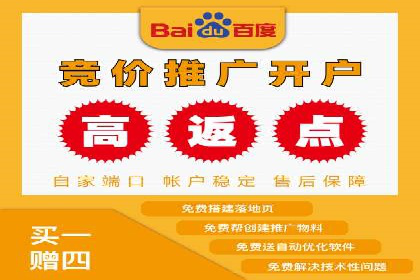 SEM专员案例深度解读